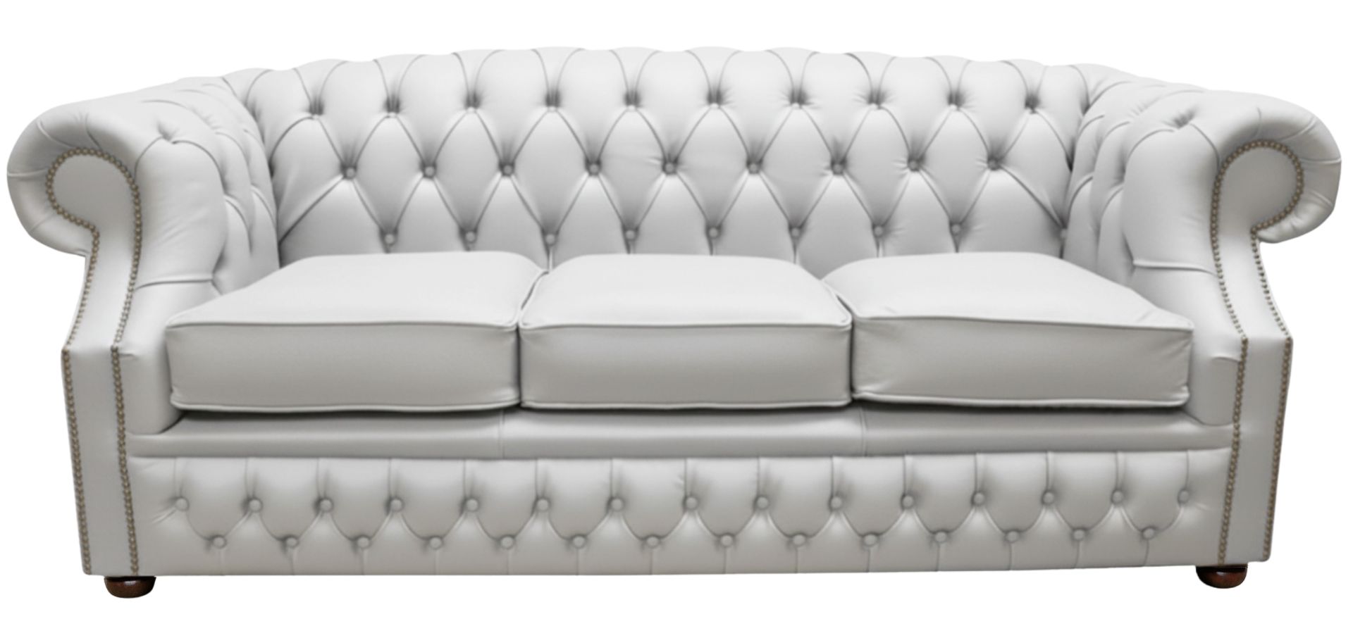 The Windsor Chesterfield